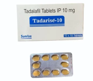 tadalafil 10 mg tablets 1000x1000 1